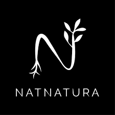 Nat Natura