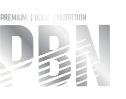 PBN Nutrition
