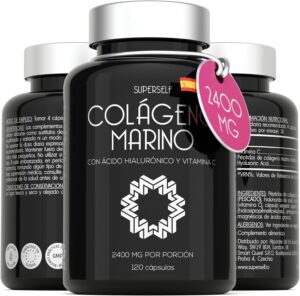 Collagen Marino