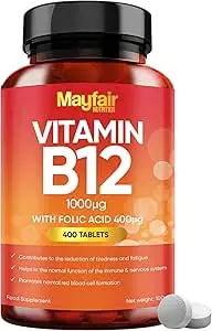 Apoya una salud optima