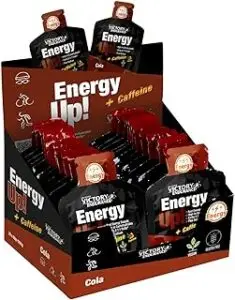 71Z A 8I7L. AC UL320